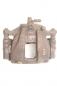 Preview: Bremssattel vorn links 45019SWWG00 Honda CR-V 3
