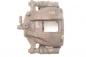 Preview: Bremssattel vorn links 45019SWWG00 Honda CR-V 3