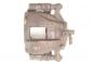 Preview: Bremssattel vorn links 45019SWWG00 Honda CR-V 3