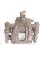 Preview: Bremssattel hinten rechts 43018SWWG00 Honda CR-V 3