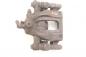 Preview: Bremssattel hinten rechts 43018SWWG00 Honda CR-V 3