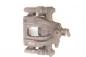Preview: Bremssattel hinten rechts 43018SWWG00 Honda CR-V 3