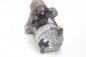 Preview: Anlasser M002T85871 Honda CR-V 3