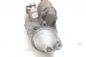 Preview: Anlasser M002T85871 Honda CR-V 3