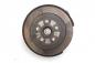 Preview: Achsschenkel hinten rechts 52210SWAA00 Honda CR-V 3