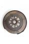 Preview: Achsschenkel hinten rechts 52210SWAA00 Honda CR-V 3