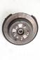 Preview: Achsschenkel hinten links 52215SWAA00 Honda CR-V 3