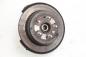 Preview: Achsschenkel hinten links 52215SWAA00 Honda CR-V 3