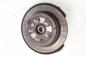 Preview: Achsschenkel hinten links 52215SWAA00 Honda CR-V 3