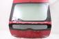 Preview: Heckklappe 6700547150 Toyota PRIUS 2 NHW20