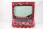 Preview: Heckklappe 6700547150 Toyota PRIUS 2 NHW20