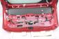 Preview: Heckklappe 6700547150 Toyota PRIUS 2 NHW20