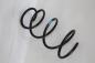 Preview: Feder vorn links 481311N550 Toyota PRIUS 2 NHW20