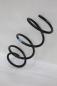 Preview: Feder vorn links 481311N550 Toyota PRIUS 2 NHW20