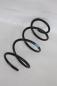 Preview: Feder vorn links 481311N550 Toyota PRIUS 2 NHW20