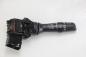 Preview: Schalter Scheibenwischer 8414042100 Toyota PRIUS 2 NHW20