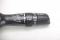 Preview: Schalter Scheibenwischer 8414042100 Toyota PRIUS 2 NHW20