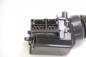 Preview: Schalter Scheibenwischer 8414042100 Toyota PRIUS 2 NHW20