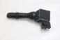 Preview: Schalter Scheibenwischer 8414042100 Toyota PRIUS 2 NHW20