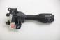 Preview: Schalter Tempomat 8463234011 Toyota PRIUS 2 NHW20