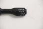 Preview: Schalter Tempomat 8463234011 Toyota PRIUS 2 NHW20