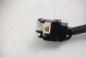 Preview: Schalter Tempomat 8463234011 Toyota PRIUS 2 NHW20