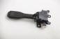Preview: Schalter Tempomat 8463234011 Toyota PRIUS 2 NHW20