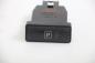 Preview: Schalter Parkbremse 8448047020 Toyota PRIUS 2 NHW20