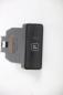 Preview: Schalter Parkbremse 8448047020 Toyota PRIUS 2 NHW20