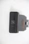 Preview: Schalter Parkbremse 8448047020 Toyota PRIUS 2 NHW20