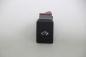 Preview: Schalter sonstige 8472047020 Toyota PRIUS 2 NHW20