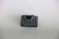 Preview: Schalter sonstige 8472047020 Toyota PRIUS 2 NHW20