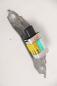 Preview: Airbag Sensor hinten links 8983447020 Toyota PRIUS 2 NHW20