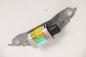 Preview: Airbag Sensor hinten links 8983447020 Toyota PRIUS 2 NHW20