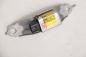 Preview: Airbag Sensor hinten rechts 8983347030 Toyota PRIUS 2 NHW20