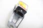 Preview: Airbag Sensor hinten rechts 8983347030 Toyota PRIUS 2 NHW20