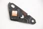 Preview: Airbag Sensor links 8917447040 Toyota PRIUS 2 NHW20