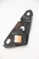 Preview: Airbag Sensor links 8917447040 Toyota PRIUS 2 NHW20
