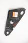 Preview: Airbag Sensor links 8917447040 Toyota PRIUS 2 NHW20