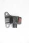 Preview: Airbag Sensor vorn rechts 1876005720 Toyota PRIUS 2 NHW20