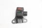 Preview: Airbag Sensor vorn rechts 1876005720 Toyota PRIUS 2 NHW20