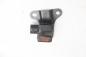 Preview: Airbag Sensor vorn rechts 1876005720 Toyota PRIUS 2 NHW20
