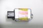 Preview: Airbag Sensor vorn rechts 8986047040 Toyota PRIUS 2 NHW20