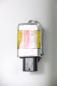 Preview: Airbag Sensor vorn rechts 8986047040 Toyota PRIUS 2 NHW20