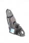 Preview: Airbag Sensor rechts 8917347040 Toyota PRIUS 2 NHW20