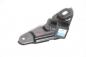Preview: Airbag Sensor rechts 8917347040 Toyota PRIUS 2 NHW20