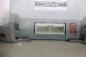 Preview: Steuergerät Getriebe 8953547020 Toyota PRIUS 2 NHW20