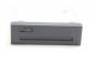 Preview: Navigationssystem 8684147050 Toyota PRIUS 2 NHW20