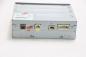 Preview: Navigationssystem 8684147050 Toyota PRIUS 2 NHW20