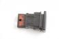 Preview: Schalter sonstige 15C032 Toyota PRIUS 2 NHW20
